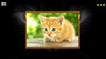 *Kitty Cat: Jigsaw Puzzles Steam КЛЮЧ *GLOBAL