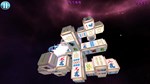 *Mahjong Deluxe 2: Astral Planes Steam КЛЮЧ *GLOBAL