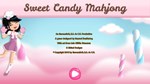 * Sweet Candy Mahjong Steam КЛЮЧ * GLOBAL