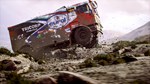 *Dakar 18 + Pre-order Bonus Steam КЛЮЧ *GLOBAL