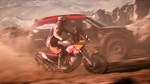 *Dakar 18 + Pre-order Bonus Steam КЛЮЧ *GLOBAL