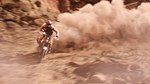 *Dakar 18 + Pre-order Bonus Steam КЛЮЧ *GLOBAL