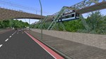 * OMSI 2 Add-On Wuppertal Steam КЛЮЧ * GLOBAL