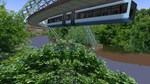 * OMSI 2 Add-On Wuppertal Steam КЛЮЧ * GLOBAL