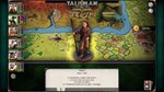 * Talisman - Character Pack #18 Pathfinder DLC Steam КЛ