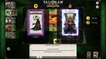 * Talisman - The Woodland Expansion DLC Steam КЛЮЧ