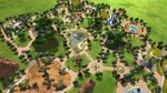 * Zoo Tycoon: Ultimate Animal Collection RU Activated S