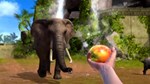 * Zoo Tycoon: Ultimate Animal Collection RU Activated S