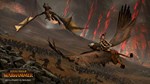 * Total War: Warhammer - Dark Gods Edition EU Steam КЛЮ