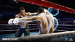 * Creed: Rise to Glory Steam КЛЮЧ * GLOBAL