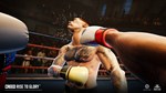 * Creed: Rise to Glory Steam КЛЮЧ * GLOBAL