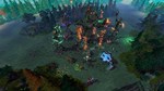 *Dungeons 3 - Clash of Gods DLC Steam КЛЮЧ *GLOBAL