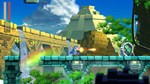 * Mega Man 11 Steam КЛЮЧ * GLOBAL