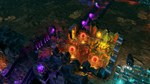 * Dungeons 3 - Lord of the Kings DLC CN Activated Steam