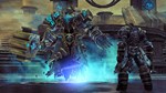 * Darksiders II: Deathinitive Edition EU Steam КЛЮЧ