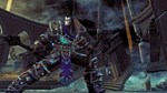 * Darksiders II: Deathinitive Edition EU Steam КЛЮЧ