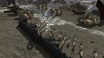 * Warhammer 40,000: Sanctus Reach - Sons of Cadia DLC S