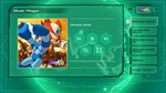 *Mega Man X Legacy Collection 2 Steam КЛЮЧ *GLOBAL