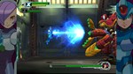 *Mega Man X Legacy Collection 2 Steam КЛЮЧ *GLOBAL