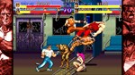 *Capcom Beat ´Em Up Bundle Steam КЛЮЧ *GLOBAL