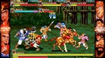 *Capcom Beat ´Em Up Bundle Steam КЛЮЧ *GLOBAL