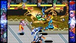 *Capcom Beat ´Em Up Bundle Steam КЛЮЧ *GLOBAL