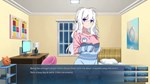 * Sakura MMO Steam КЛЮЧ * GLOBAL