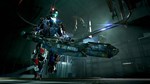 *The Surge: Augmented Edition Steam КЛЮЧ *GLOBAL