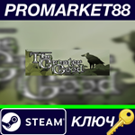 * The Greater Good Steam КЛЮЧ * GLOBAL