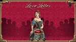 * Love Letter Steam КЛЮЧ * GLOBAL