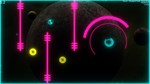 * Neon Space 2 Steam КЛЮЧ * GLOBAL