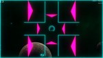 * Neon Space 2 Steam КЛЮЧ * GLOBAL