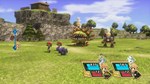 * WORLD OF FINAL FANTASY - MAXIMA Upgrade DLC EU Steam