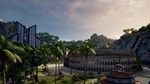 * Tropico 6 El Prez Edition RU Activated Steam КЛЮЧ