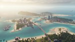 * Tropico 6 El Prez Edition RU Activated Steam КЛЮЧ