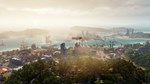 * Tropico 6 El Prez Edition RU Activated Steam КЛЮЧ