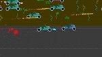 *Learn to Drive on Moto Wars Steam КЛЮЧ *GLOBAL