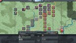 * Decisive Campaigns: The Blitzkrieg from Warsaw to Par