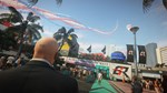 * HITMAN 2 Steam КЛЮЧ * GLOBAL