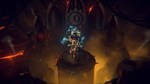 * Warhammer 40,000: Mechanicus South America Steam КЛЮЧ