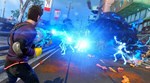 * Sunset Overdrive Steam КЛЮЧ * GLOBAL