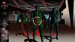 * killer7 Steam КЛЮЧ * GLOBAL