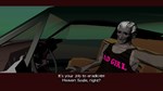 * killer7 Steam КЛЮЧ * GLOBAL