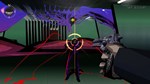 * killer7 Steam КЛЮЧ * GLOBAL