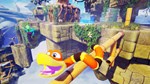 * Snake Pass EU Steam КЛЮЧ * ЕВРОПА