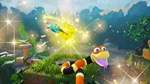 * Snake Pass EU Steam КЛЮЧ * ЕВРОПА