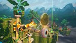 * Snake Pass EU Steam КЛЮЧ * ЕВРОПА