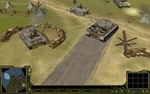 * Sudden Strike 3 Steam КЛЮЧ  * GLOBAL