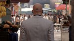 *HITMAN Game of the Year Edition RoW Steam КЛЮЧ *ЕВРОП