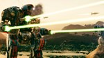 *BATTLETECH - Flashpoint DLC Steam КЛЮЧ *GLOBAL